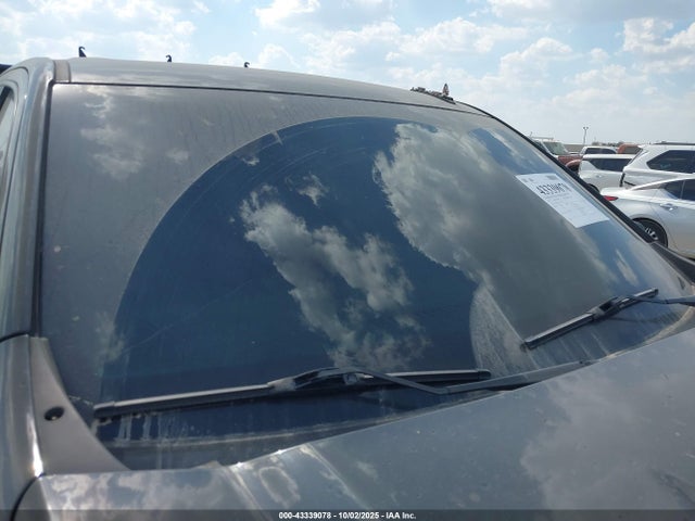3GCPWBEK0NG182546 Chevrolet l3b