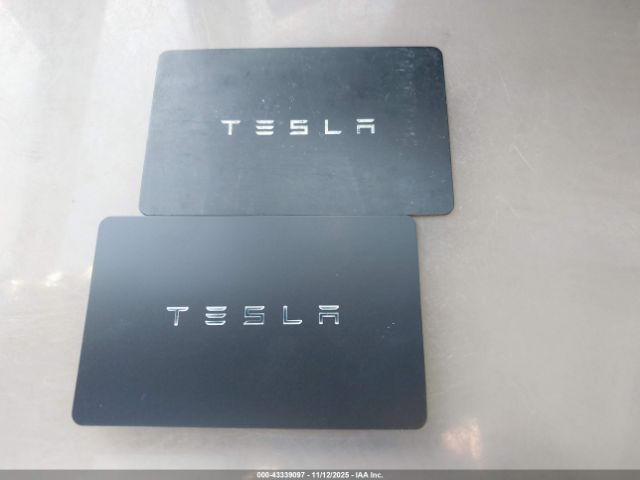 2023 TESLA MODEL Y 7SAYGDEE2PF791592 Photo 10