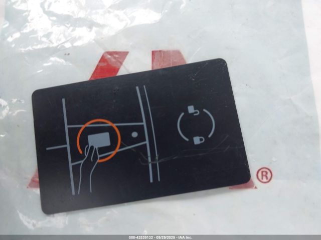 2022 TESLA MODEL 3 5YJ3E1EA1NF348954 Photo 10