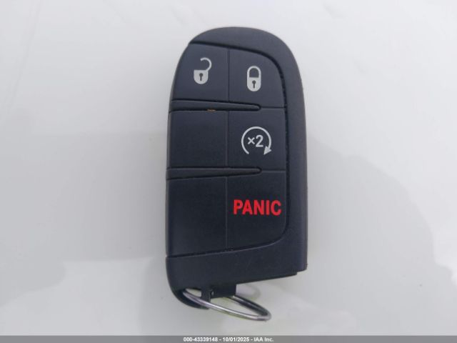 2016 FIAT 500X ZFBCFXDT8GP363787 Photo 10