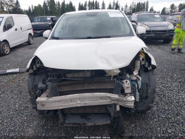 2016 FIAT 500X ZFBCFXDT8GP363787 Photo 5