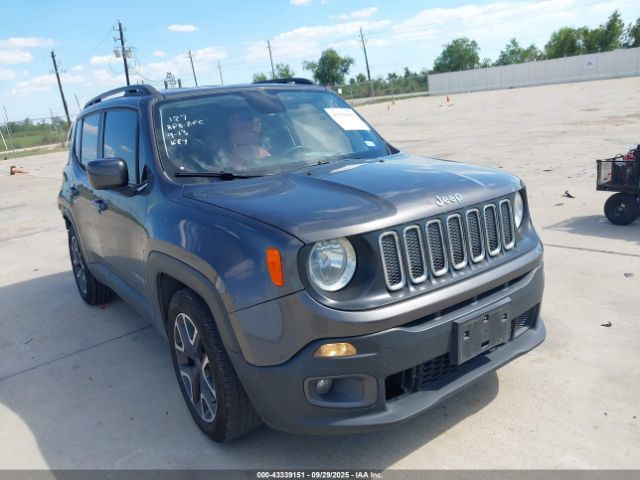 2018 JEEP RENEGADE ZACCJABB0JPJ67014
