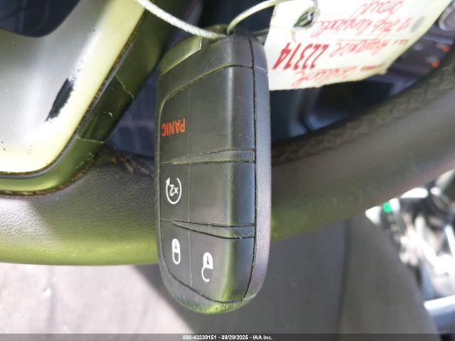 2018 JEEP RENEGADE ZACCJABB0JPJ67014 Photo 10