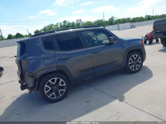2018 JEEP RENEGADE ZACCJABB0JPJ67014 Photo 3