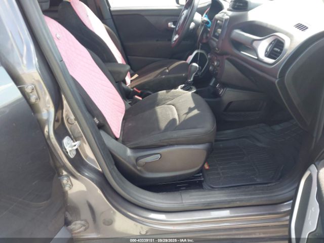 2018 JEEP RENEGADE ZACCJABB0JPJ67014 Photo 4