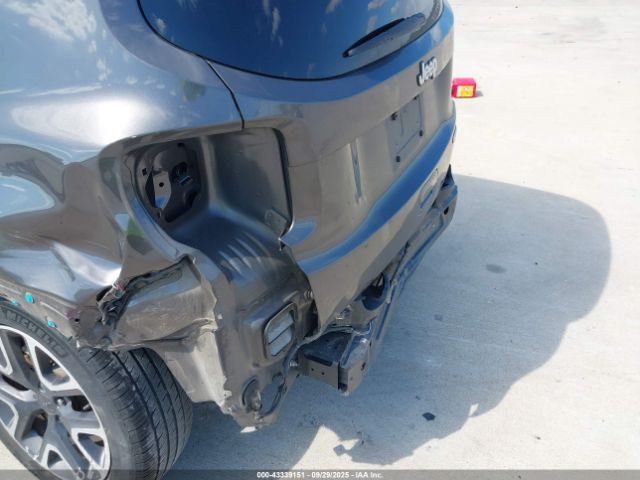 2018 JEEP RENEGADE ZACCJABB0JPJ67014 Photo 5