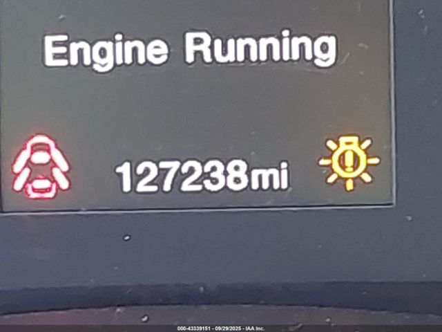 2018 JEEP RENEGADE ZACCJABB0JPJ67014 Photo 6