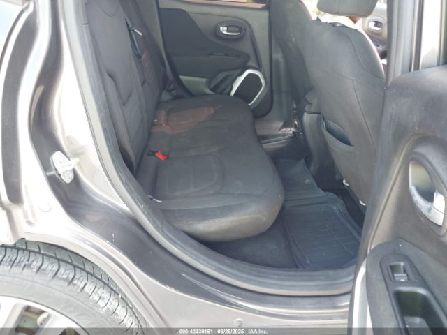 2018 JEEP RENEGADE ZACCJABB0JPJ67014 Photo 7