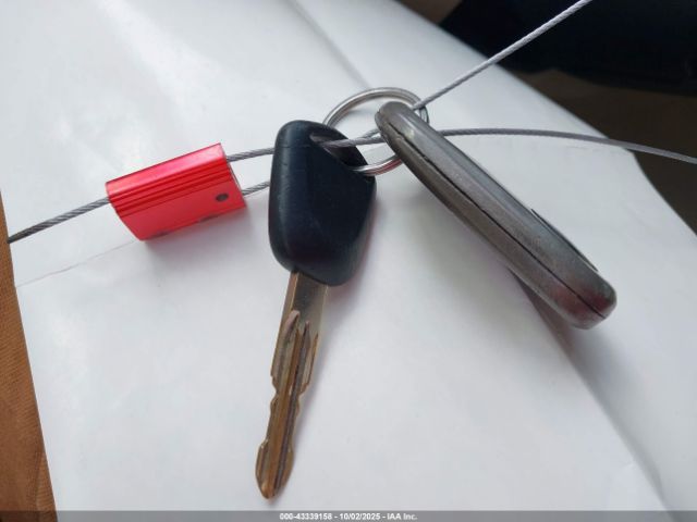 2006 ACURA TSX JH4CL96866C030759 Photo 10