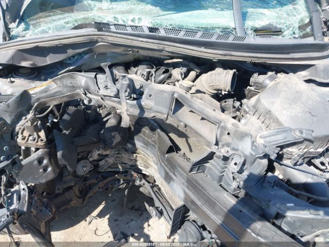 2013 HYUNDAI ELANTRA 5NPDH4AE0DH173294 Photo 9