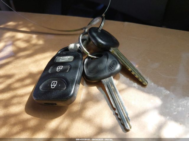 2013 HYUNDAI ELANTRA 5NPDH4AE0DH173294 Photo 10