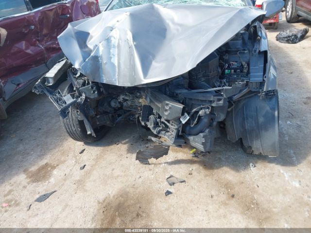 2013 HYUNDAI ELANTRA 5NPDH4AE0DH173294 Photo 5