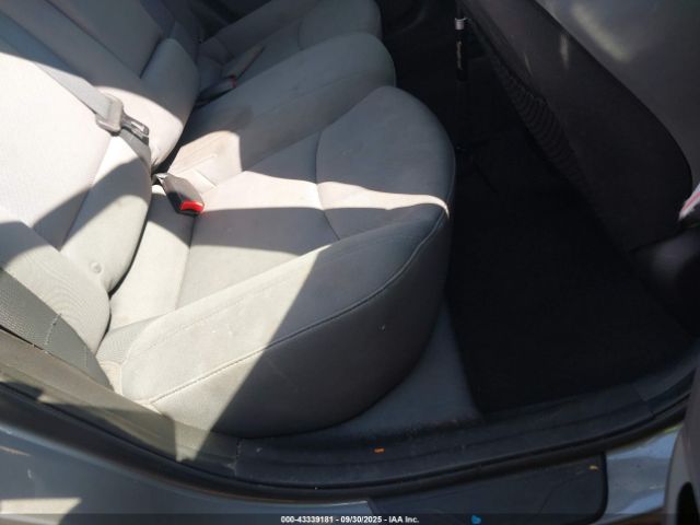 2013 HYUNDAI ELANTRA 5NPDH4AE0DH173294 Photo 7