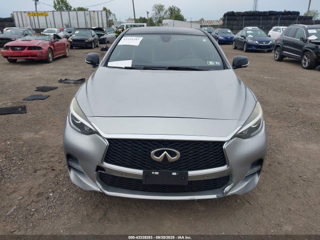 SJKCH5CP2HA019583 Infiniti m27020