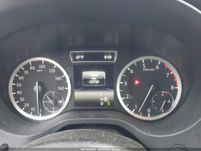 SJKCH5CP2HA019583 Infiniti m27020