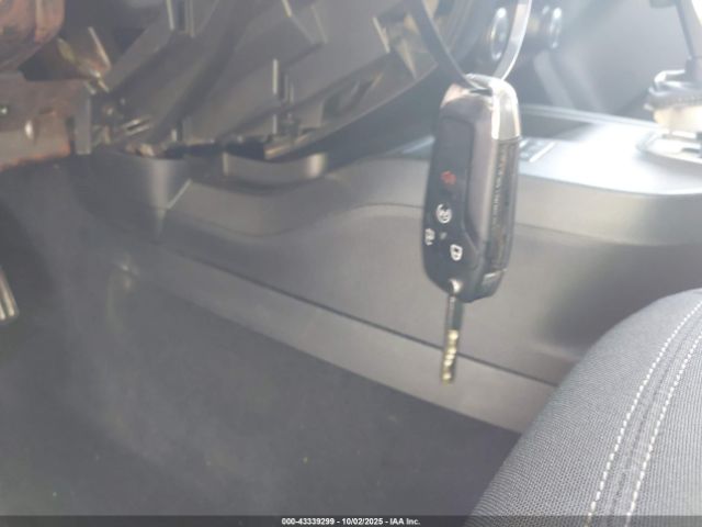 2019 FORD RANGER 1FTER4EH2KLA61207 Photo 10