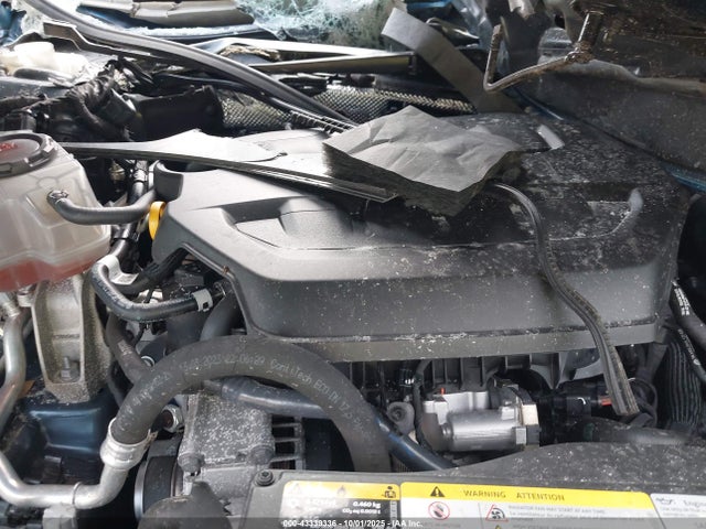 Volkswagen Arteon 2023 WVWTR7AN9PE012019 Image 10