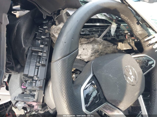 Volkswagen Arteon 2023 WVWTR7AN9PE012019 Image 14