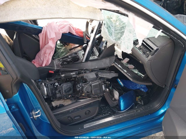 Volkswagen Arteon 2023 WVWTR7AN9PE012019 Image 5