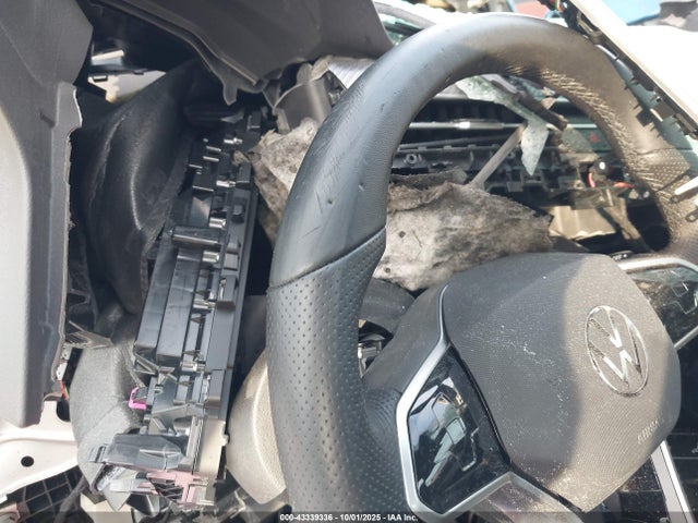 Volkswagen Arteon 2023 WVWTR7AN9PE012019 Image 7