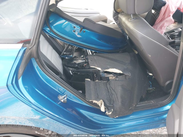 Volkswagen Arteon 2023 WVWTR7AN9PE012019 Image 8