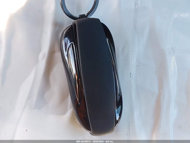 2016 TESLA MODEL X 5YJXCBE29GF015863 Photo 10