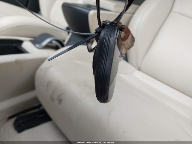 2018 TESLA MODEL S 5YJSA1E24JF277128 Photo 10