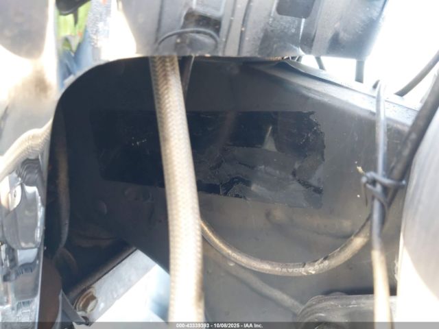 2005 HARLEY-DAVIDSON FLHRSI 1HD1FYW115Y680595 Photo 9