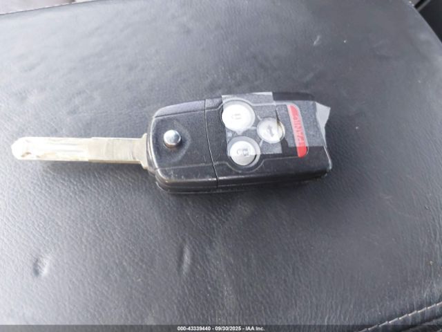 2007 ACURA TL 19UUA76547A007257 Photo 10