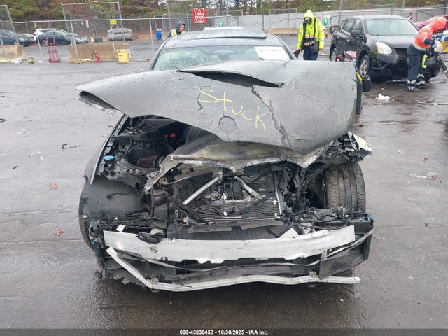 2020 BMW 3 SERIES WBA5U9C04LA380577 Photo 5