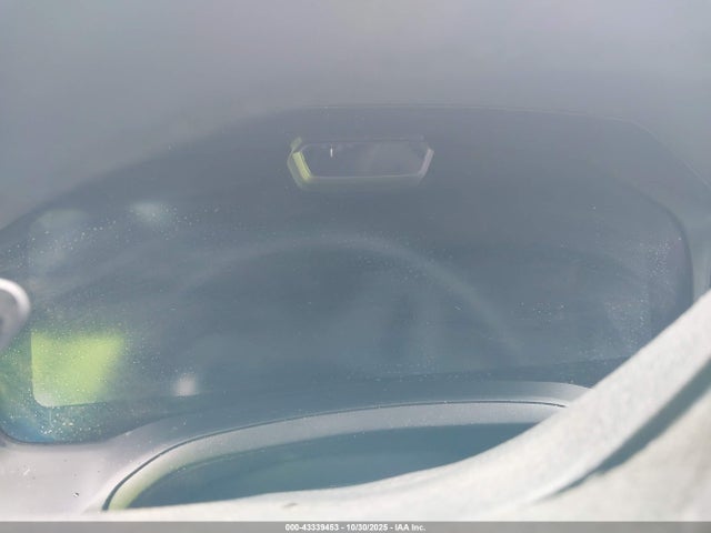 2020 BMW 3 SERIES WBA5U9C04LA380577 Photo 6