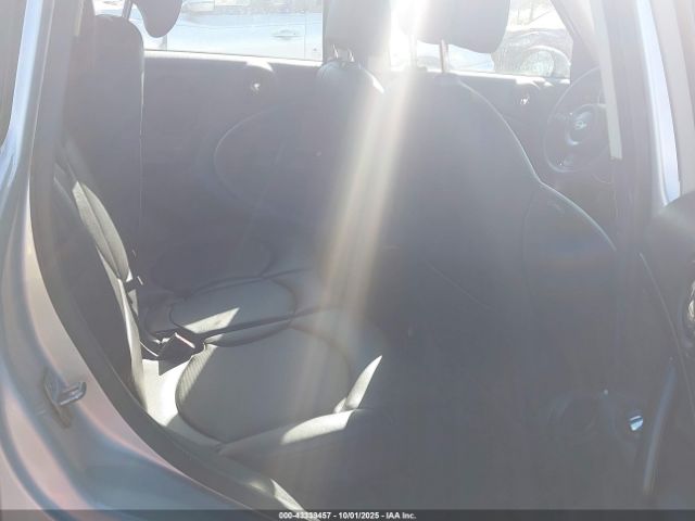 2013 MINI COUNTRYMAN WMWZC5C52DWP34996 Photo 7