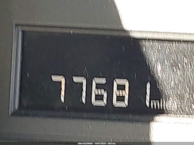 2015 DODGE GRAND CARAVAN 2C4RDGBG4FR512082 Photo 6