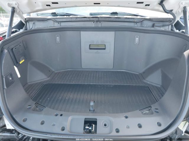 2024 FORD F-150 LIGHTNING 1FTVW1BK1RWG08841 Photo 9