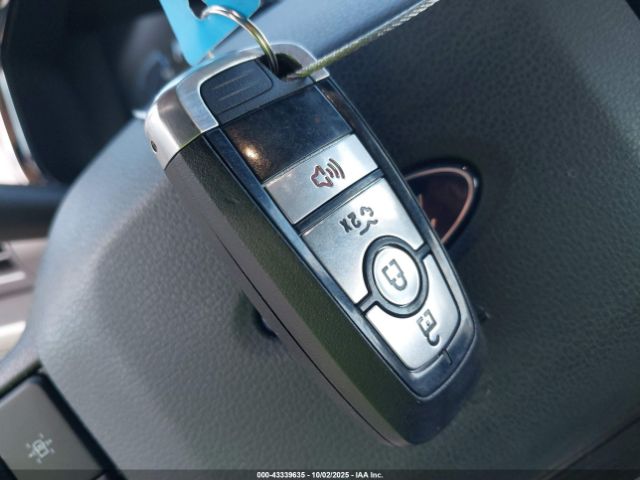 2024 FORD F-150 LIGHTNING 1FTVW1BK1RWG08841 Photo 10