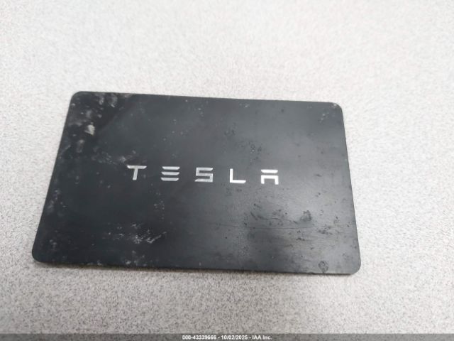 2024 TESLA MODEL 3 5YJ3E1EA0RF848741 Photo 10