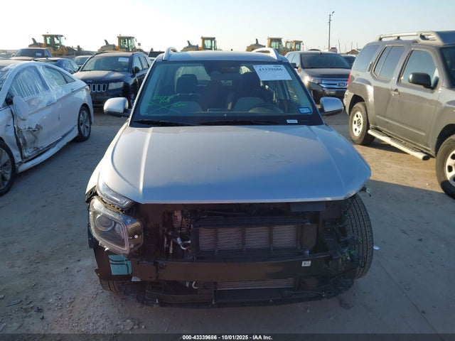 Hyundai mpi gamma ii 2025 KMHRC8A36SU405843 Image 13