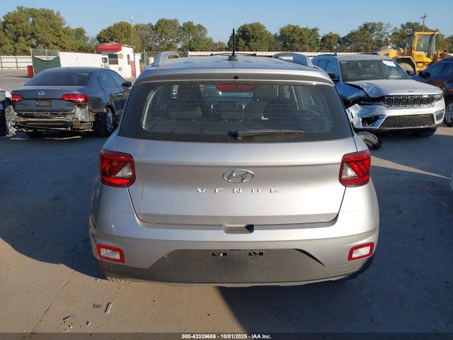 Hyundai mpi gamma ii 2025 KMHRC8A36SU405843 Image 17