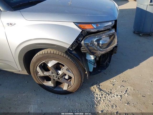 Hyundai mpi gamma ii 2025 KMHRC8A36SU405843 Image 18