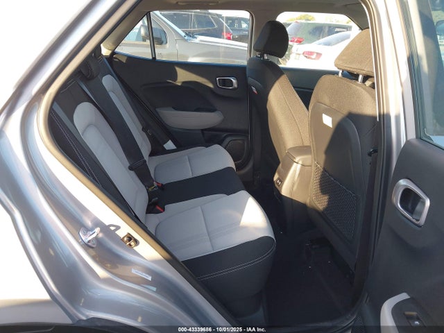 Hyundai mpi gamma ii 2025 KMHRC8A36SU405843 Image 8