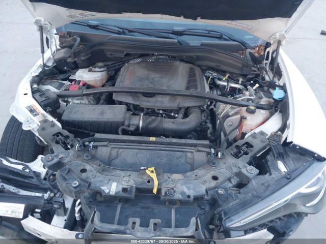 2018 ALFA ROMEO STELVIO ZASFAKBN8J7B97141 Photo 9