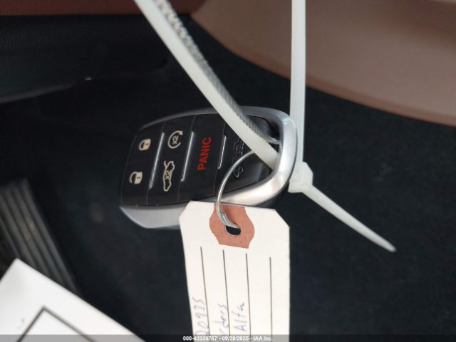 2018 ALFA ROMEO STELVIO ZASFAKBN8J7B97141 Photo 10