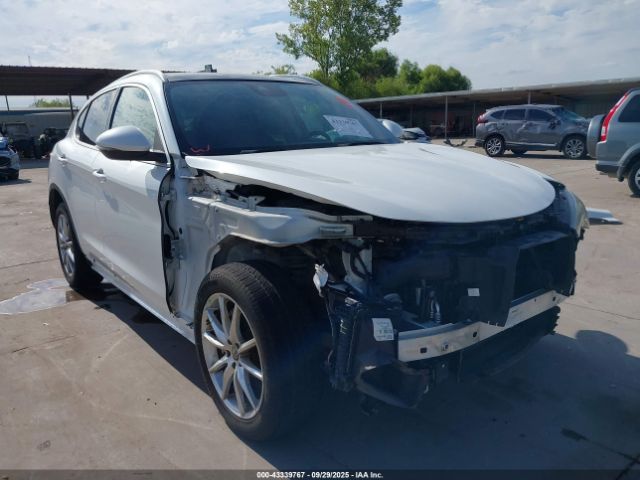 2018 ALFA ROMEO STELVIO ZASFAKBN8J7B97141 Photo 5
