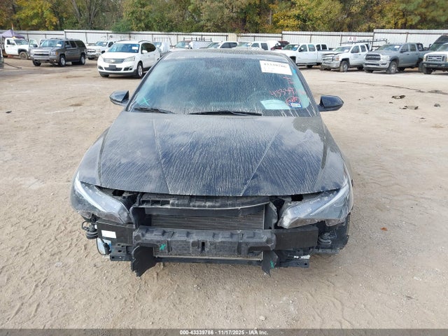 5NPLM4AG7MH026544 Hyundai ELANTRA SEL