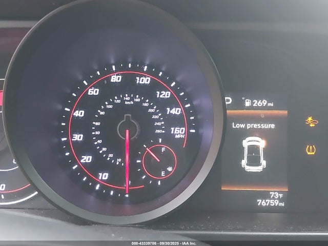 5NPLM4AG7MH026544 Hyundai ELANTRA SEL