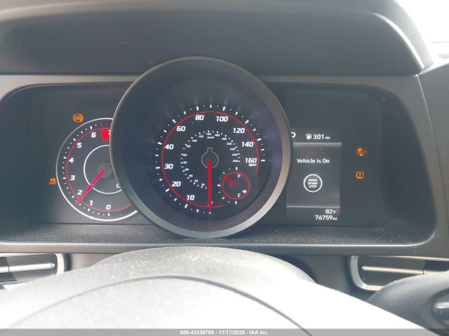 5NPLM4AG7MH026544 Hyundai ELANTRA SEL