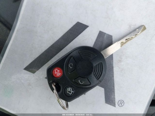 2018 FORD FOCUS 1FADP3F26JL311445 Photo 10