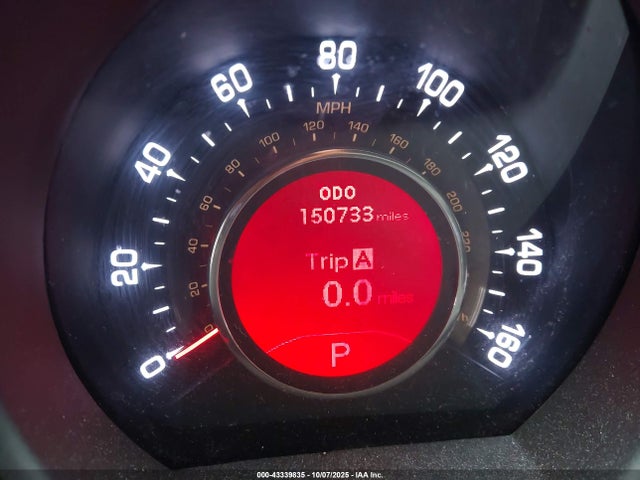 2012 Kia Sportage Sx მანქანა იყიდება აუქციონზე, vin: KNDPC3A61C7278122, აუქციონის ნომერი: 43339835
