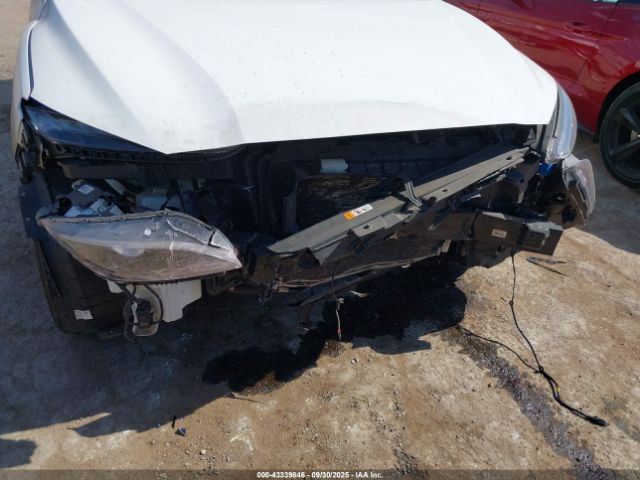 2022 HYUNDAI KONA KM8K62ABXNU758751 Photo 5