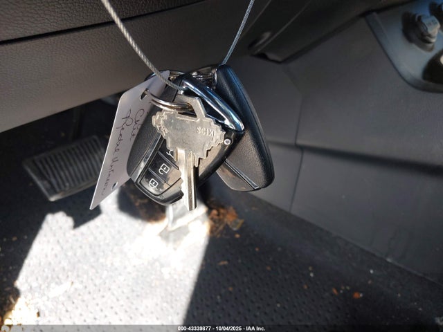 Aukcja sprzedaży 2017 Hyundai Santa Fe Sport 2.0t, vin: 5XYZU4LA3HG426276, numer aukcji: 43339877